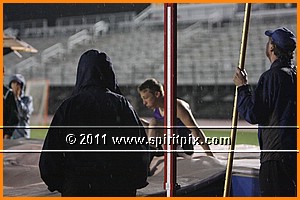 IMG_3911.JPG