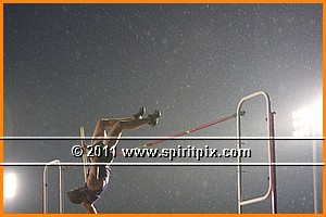 IMG_3914.JPG
