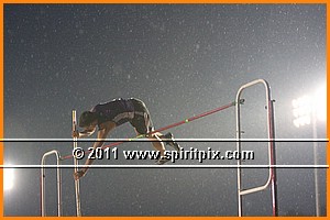 IMG_3916.JPG