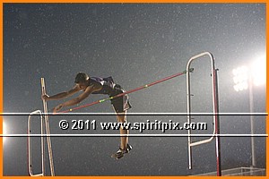 IMG_3917.JPG