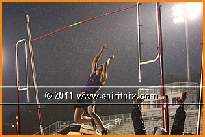 IMG_3919.JPG