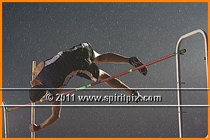 IMG_3922.JPG