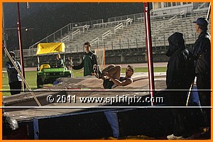 IMG_3930.JPG
