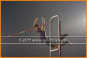 IMG_3936.JPG