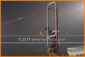 IMG_3937.JPG