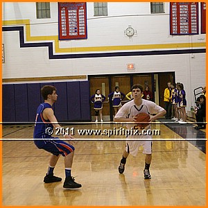 IMG_8769.JPG