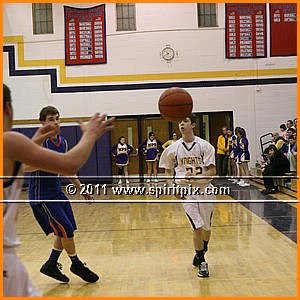 IMG_8770.JPG