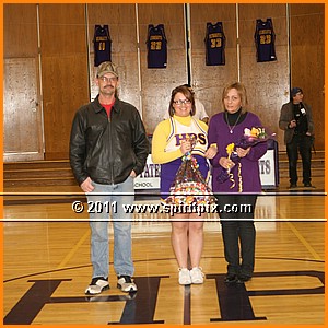 IMG_1358.JPG