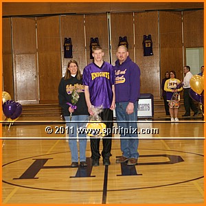 IMG_1367.JPG