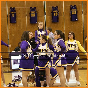 IMG_1420.JPG