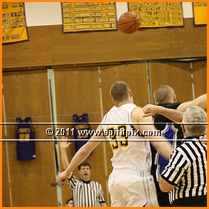 IMG_1434.JPG