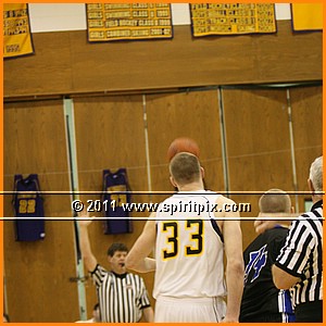 IMG_1435.JPG