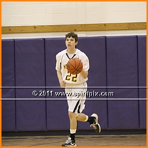 IMG_1444.JPG