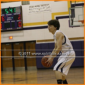 IMG_1450.JPG