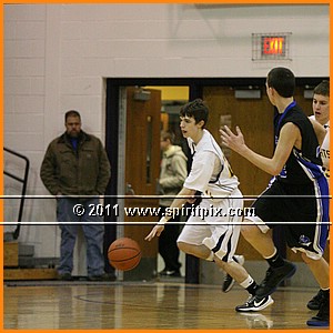 IMG_1463.JPG
