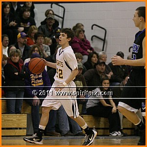 IMG_1466.JPG