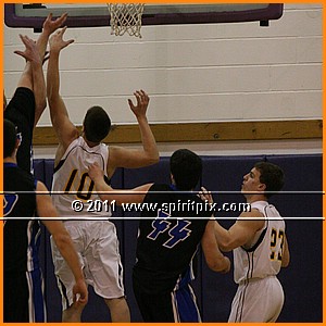 IMG_1467.JPG