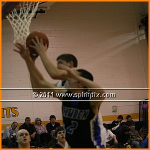 IMG_1476.JPG