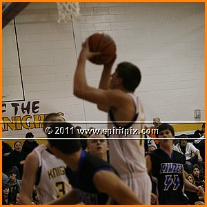 IMG_1477.JPG