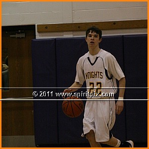 IMG_1504.JPG