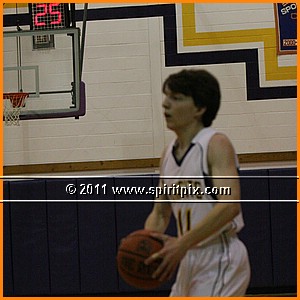 IMG_1506.JPG