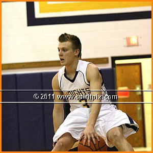 IMG_1556.JPG