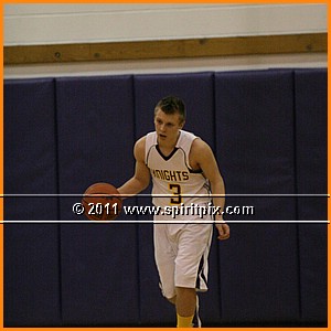 IMG_1563.JPG