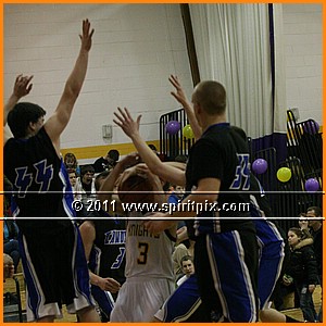 IMG_1569.JPG