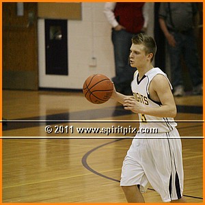 IMG_1638.JPG