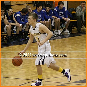 IMG_1639.JPG