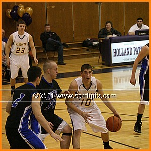 IMG_1640.JPG