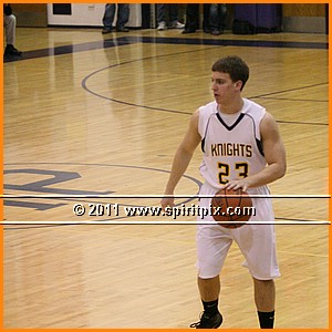 IMG_1642.JPG