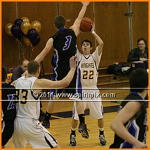 IMG_1645.JPG
