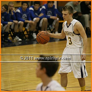 IMG_1652.JPG