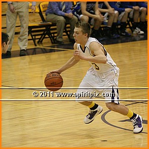 IMG_1653.JPG