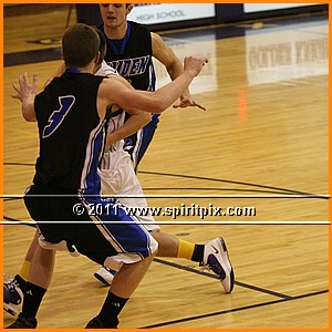 IMG_1655.JPG