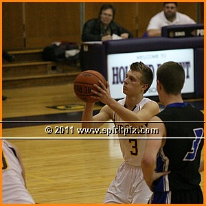 IMG_1660.JPG