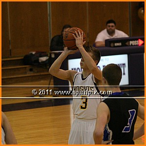 IMG_1661.JPG