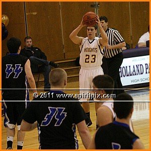 IMG_1669.JPG