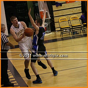 IMG_1672.JPG