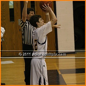 IMG_1675.JPG
