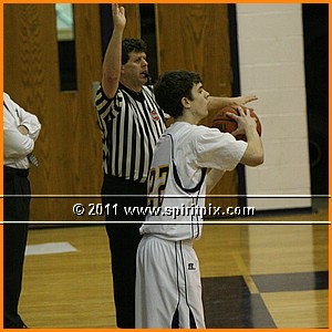 IMG_1676.JPG