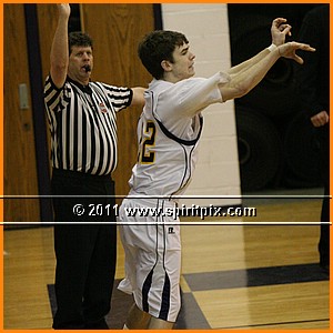 IMG_1677.JPG