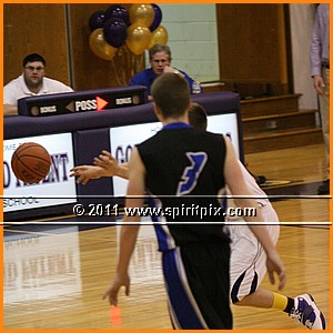 IMG_1679.JPG