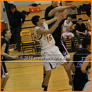 IMG_1700.JPG
