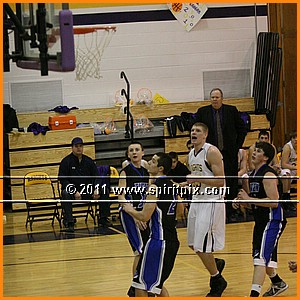 IMG_1730.JPG