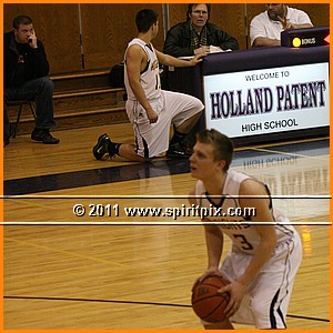 IMG_1747.JPG
