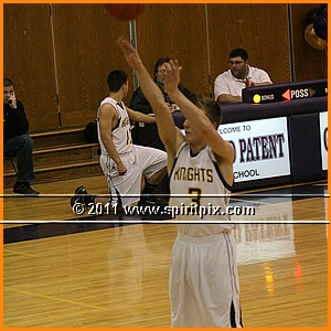 IMG_1750.JPG