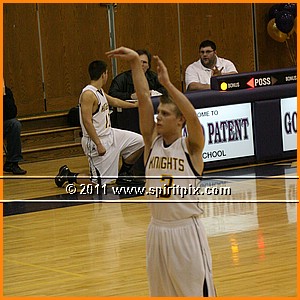 IMG_1751.JPG