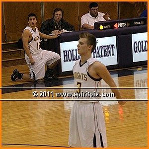 IMG_1753.JPG
